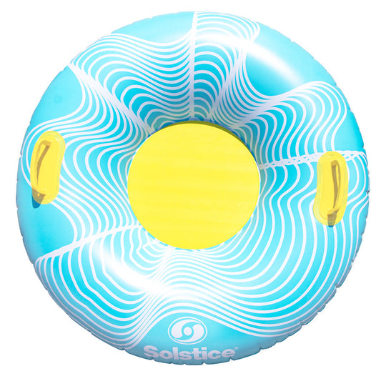 Solstice Watersports 39" All-Season Sport Tube [17139]