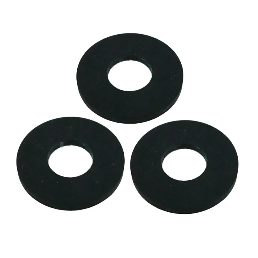 Jabsco Slinger Kit *3-Pack [6342-0000]