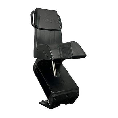 Shark ULTRA Seat w/Flex Pod Suspension No Plinth [FBAX2000]