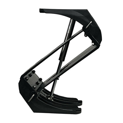 Shark FLEX Suspension Professional Series 9" Travel - 10g [FXAXAA00]