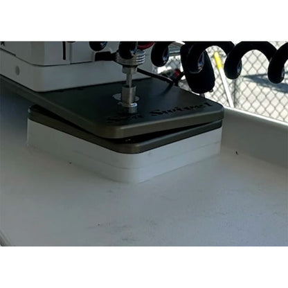 Sea Swivel 1.5" Riser Kit f/Sea Swivel XL Mount [SEA-HDM-RISER-KIT-XL-1.5]