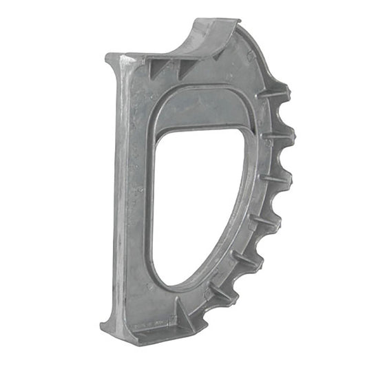 Springfield Quick-Change Trailer Jack f/Wheel Size 10"-15" [1840046]