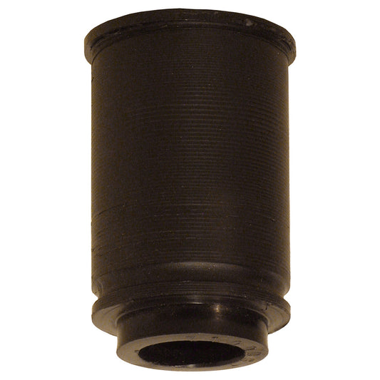 Springfield Spring-Lock Replacement Post Bushing [2100013]