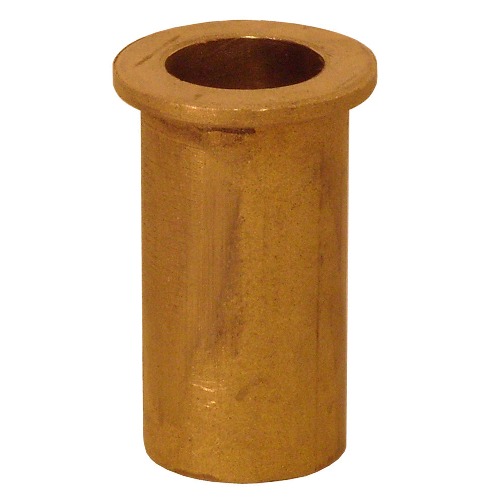 Springfield Brass KingPin Bushing [2100077]