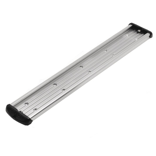 Cannon Aluminum Mounting Track - 24" [1904028]