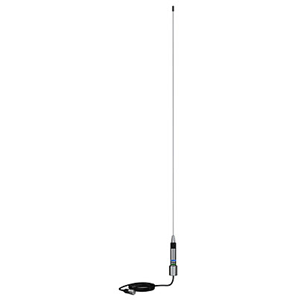 Shakespeare Low Profile Skinny Mini VHF Antenna - 36" [5250]