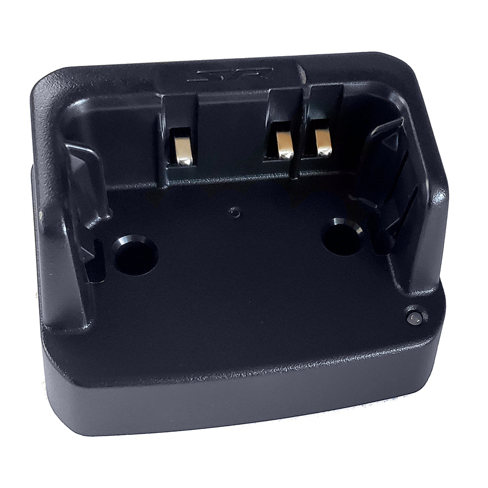 Standard Horizon Charge Cradle f/HX380 [CD-48]