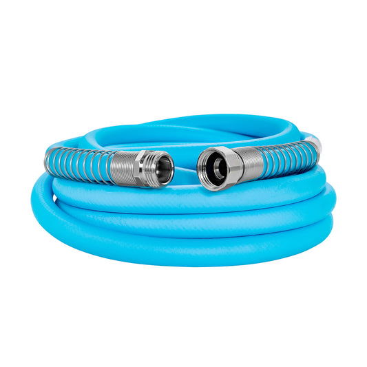 Camco EvoFlex Drinking Water Hose - 25 [22594]