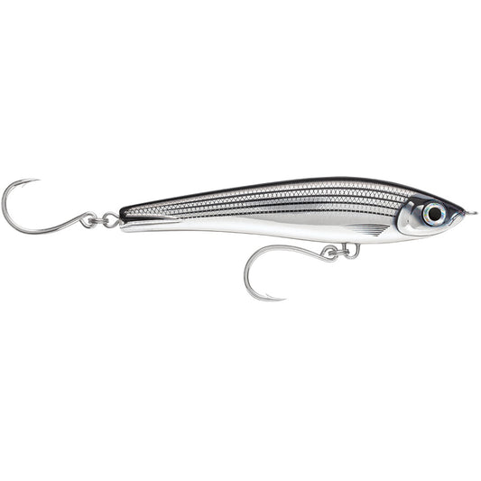 Rapala X-Rap Magnum Stick 17 - Mullet [XRMAGST17MU]