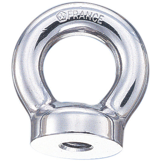 Wichard 3/8" Eye Nut - 21/32" Diameter [06342]