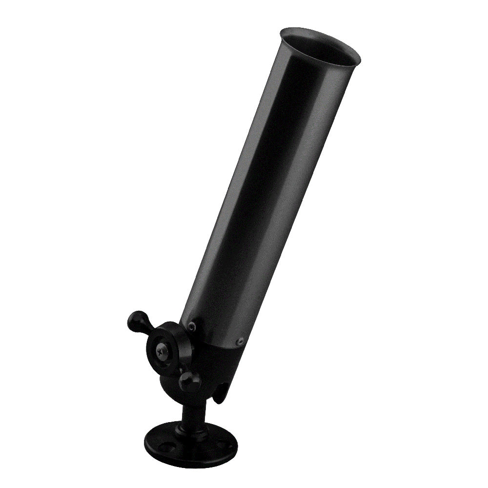 Panther 800A Series Rod Holder [950800]