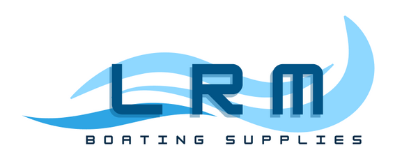 LRM Boating Supplies